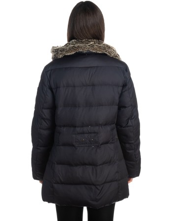 Γυναικείο Επώνυμο Μπουφάν - K696