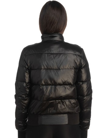 Γυναικείο Επώνυμο Μπουφάν - K708