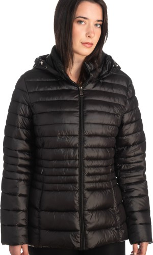 Γυναικείο Επώνυμο Μπουφάν - K716