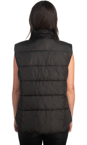 Γυναικείο Επώνυμο Μπουφάν - K721