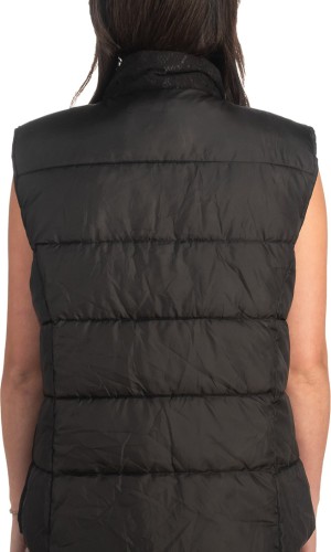 Γυναικείο Επώνυμο Μπουφάν - K721