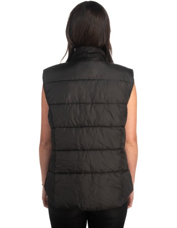 Γυναικείο Επώνυμο Μπουφάν - K721