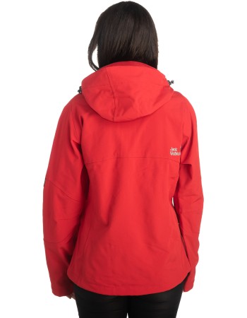 Γυναικείο Επώνυμο Μπουφάν Ισοθερμικό - K727