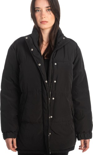 Γυναικείο Επώνυμο Μπουφάν - K728