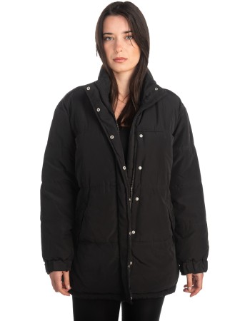 Γυναικείο Επώνυμο Μπουφάν - K728