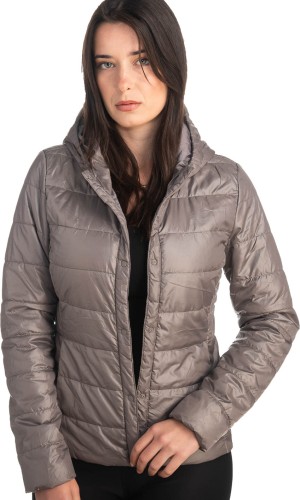 Γυναικείο Επώνυμο Μπουφάν - K746