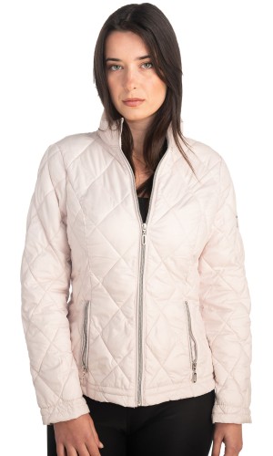 Γυναικείο Επώνυμο Μπουφάν - K752