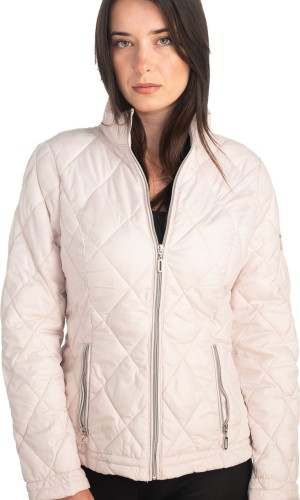 Γυναικείο Επώνυμο Μπουφάν - K752