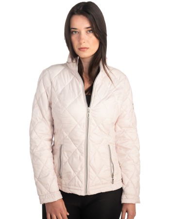 Γυναικείο Επώνυμο Μπουφάν - K752