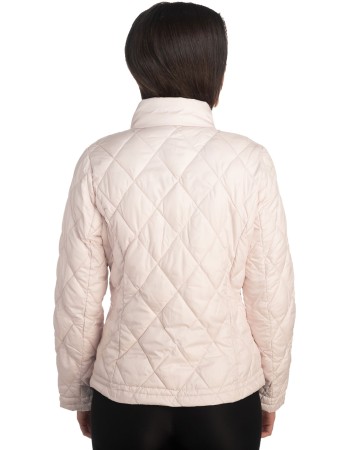 Γυναικείο Επώνυμο Μπουφάν - K752