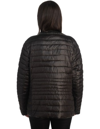 Γυναικείο Επώνυμο Μπουφάν - K773