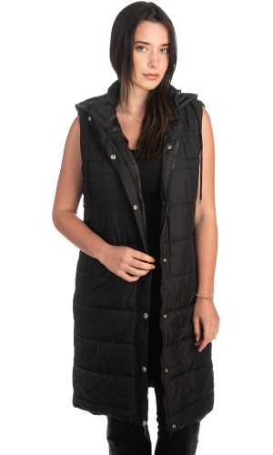 Γυναικείο Επώνυμο Μπουφάν - K778