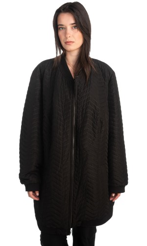 Γυναικείο Επώνυμο Μπουφάν - K783