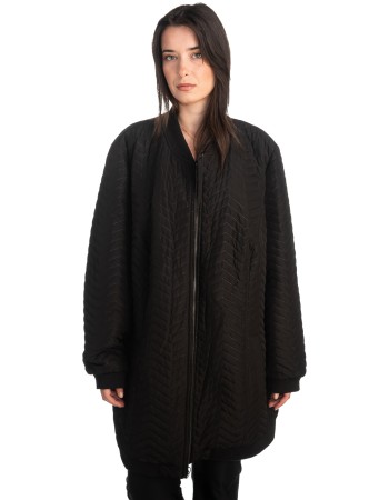 Γυναικείο Επώνυμο Μπουφάν - K783