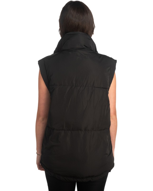 Γυναικείο Επώνυμο Μπουφάν - K785