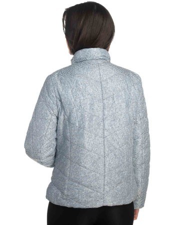 Γυναικείο Επώνυμο Μπουφάν - K787