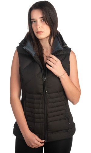 Γυναικείο Επώνυμο Μπουφάν - K798