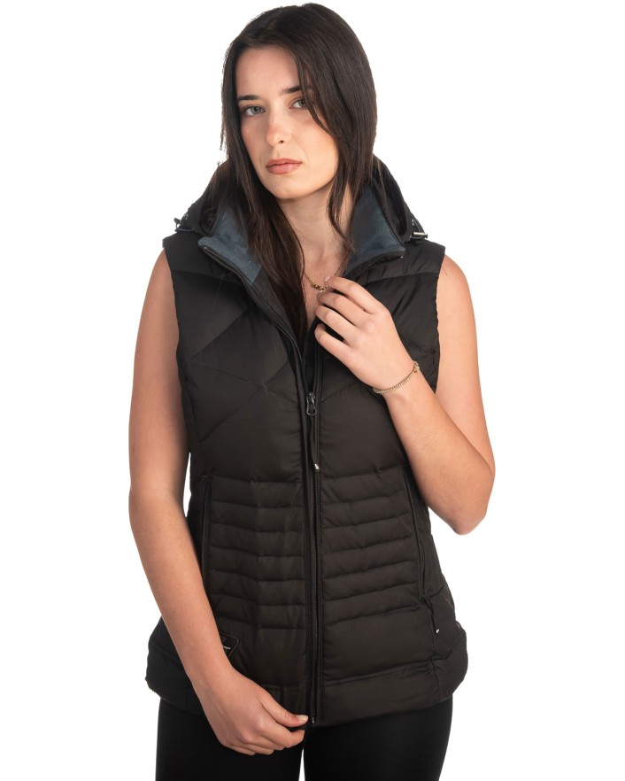 Γυναικείο Επώνυμο Μπουφάν - K798