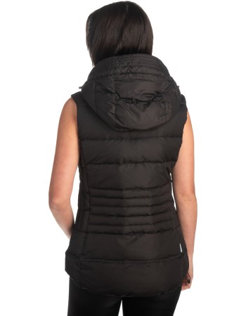 Γυναικείο Επώνυμο Μπουφάν - K798