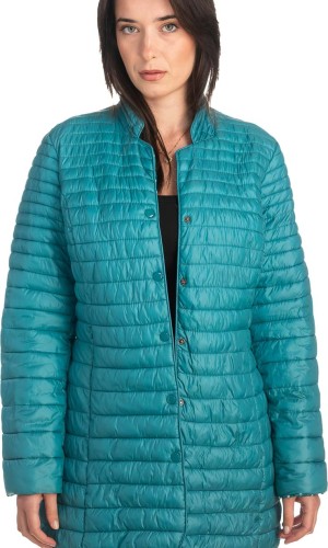 Γυναικείο Επώνυμο Μπουφάν - K802