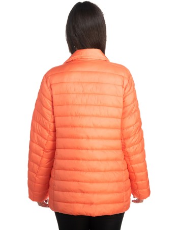 Γυναικείο Επώνυμο Μπουφάν - K804