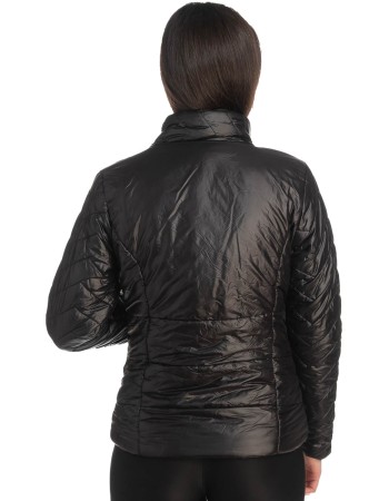 Γυναικείο Επώνυμο Μπουφάν - K811