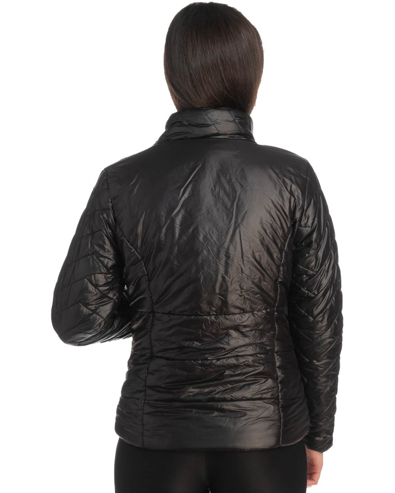 Γυναικείο Επώνυμο Μπουφάν - K811