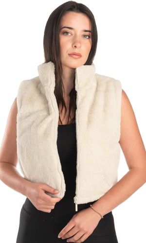 Γυναικεία Γούνα - K824