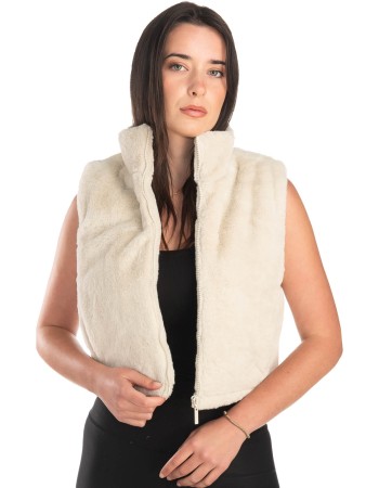 Γυναικεία Γούνα - K824