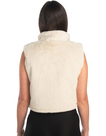 Γυναικεία Γούνα - K824