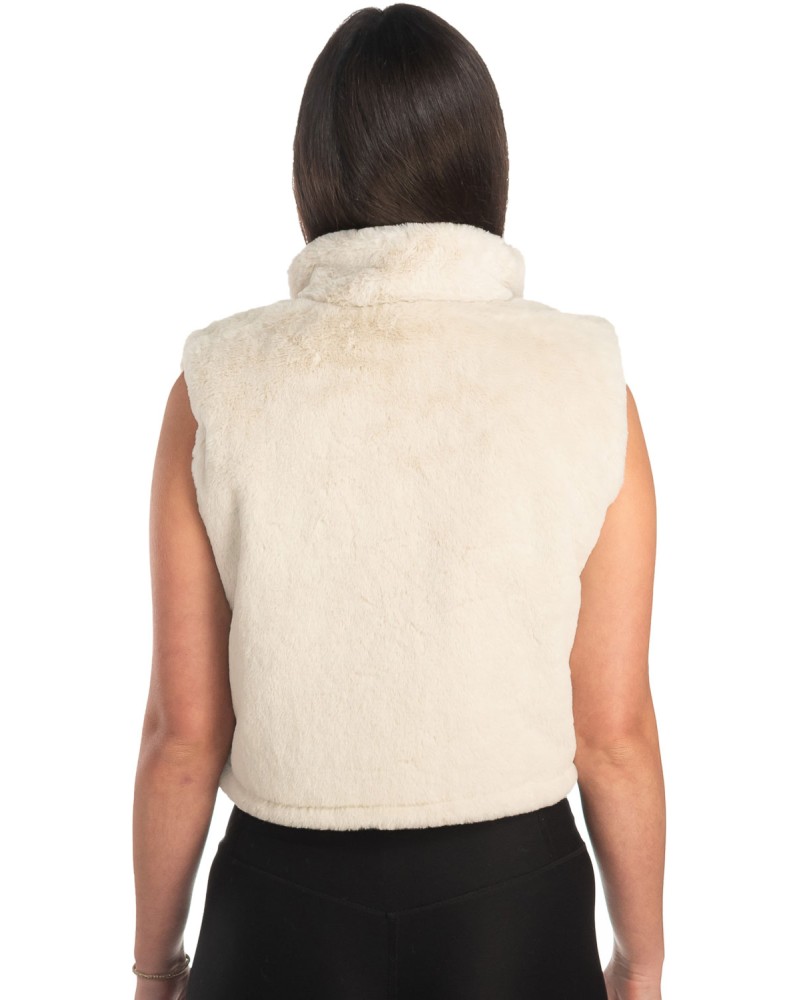 Γυναικεία Γούνα - K824