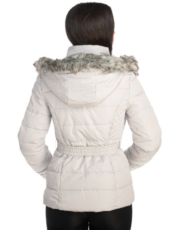 Γυναικείο Επώνυμο Μπουφάν - K847