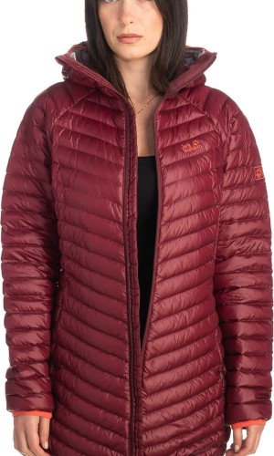 Γυναικείο Επώνυμο Μπουφάν - K849