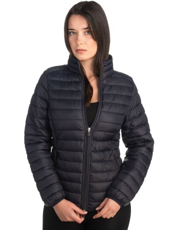 Γυναικείο Επώνυμο Μπουφάν - K850