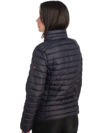 Γυναικείο Επώνυμο Μπουφάν - K850