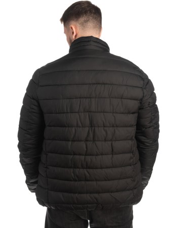 Ανδρικό Επώνυμο Μπουφάν - K855