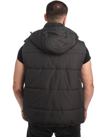 Ανδρικό Επώνυμο Μπουφάν - K857