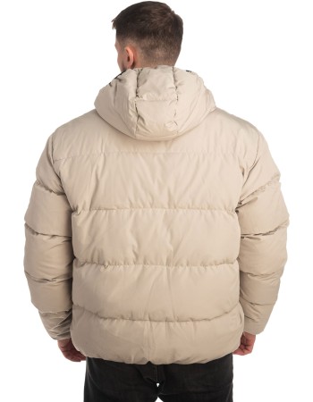 Ανδρικό Επώνυμο Μπουφάν - K859