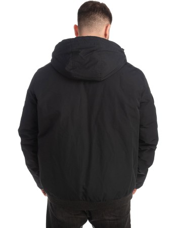 Ανδρικό Επώνυμο Μπουφάν - K863