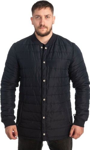 Ανδρικό Επώνυμο Μπουφάν - K867