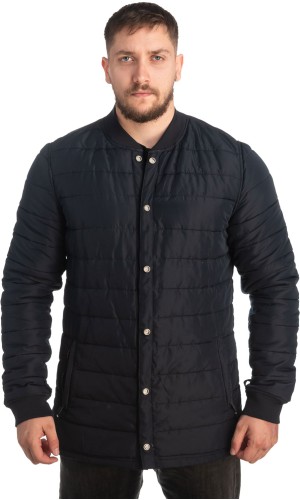 Ανδρικό Επώνυμο Μπουφάν - K867