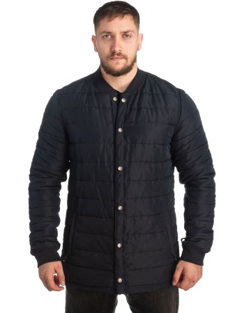 Ανδρικό Επώνυμο Μπουφάν - K867