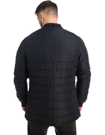 Ανδρικό Επώνυμο Μπουφάν - K867