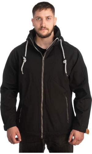 Ανδρικό Επώνυμο Μπουφάν Iσοθερμικό  - K874