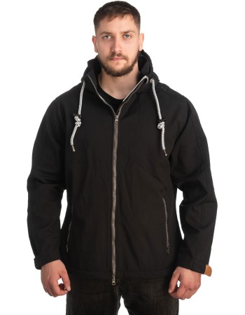 Ανδρικό Επώνυμο Μπουφάν Iσοθερμικό  - K874