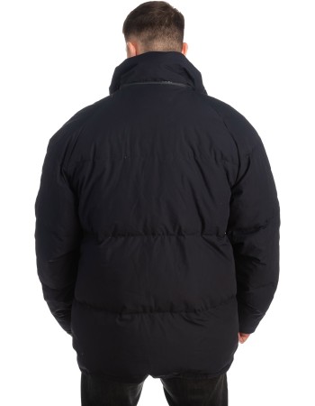 Ανδρικό Επώνυμο Μπουφάν - K878