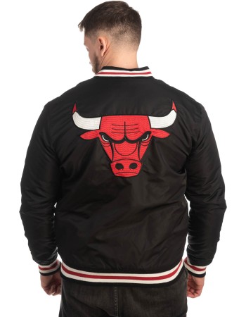 Ανδρικό Επώνυμο Μπουφάν - K886