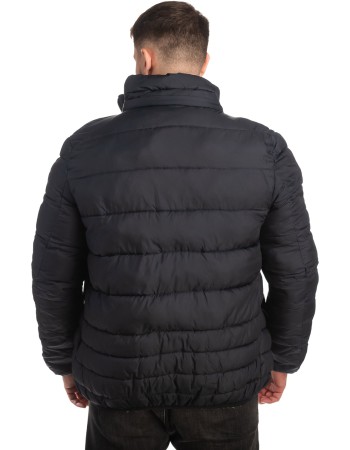 Ανδρικό Επώνυμο Μπουφάν - K888