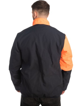 Ανδρικό Επώνυμο Μπουφάν Iσοθερμικό  - K889