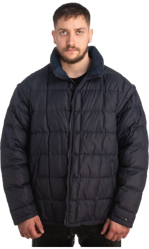 Ανδρικό Επώνυμο Μπουφάν - K896